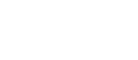 Green Tree Pharmacy