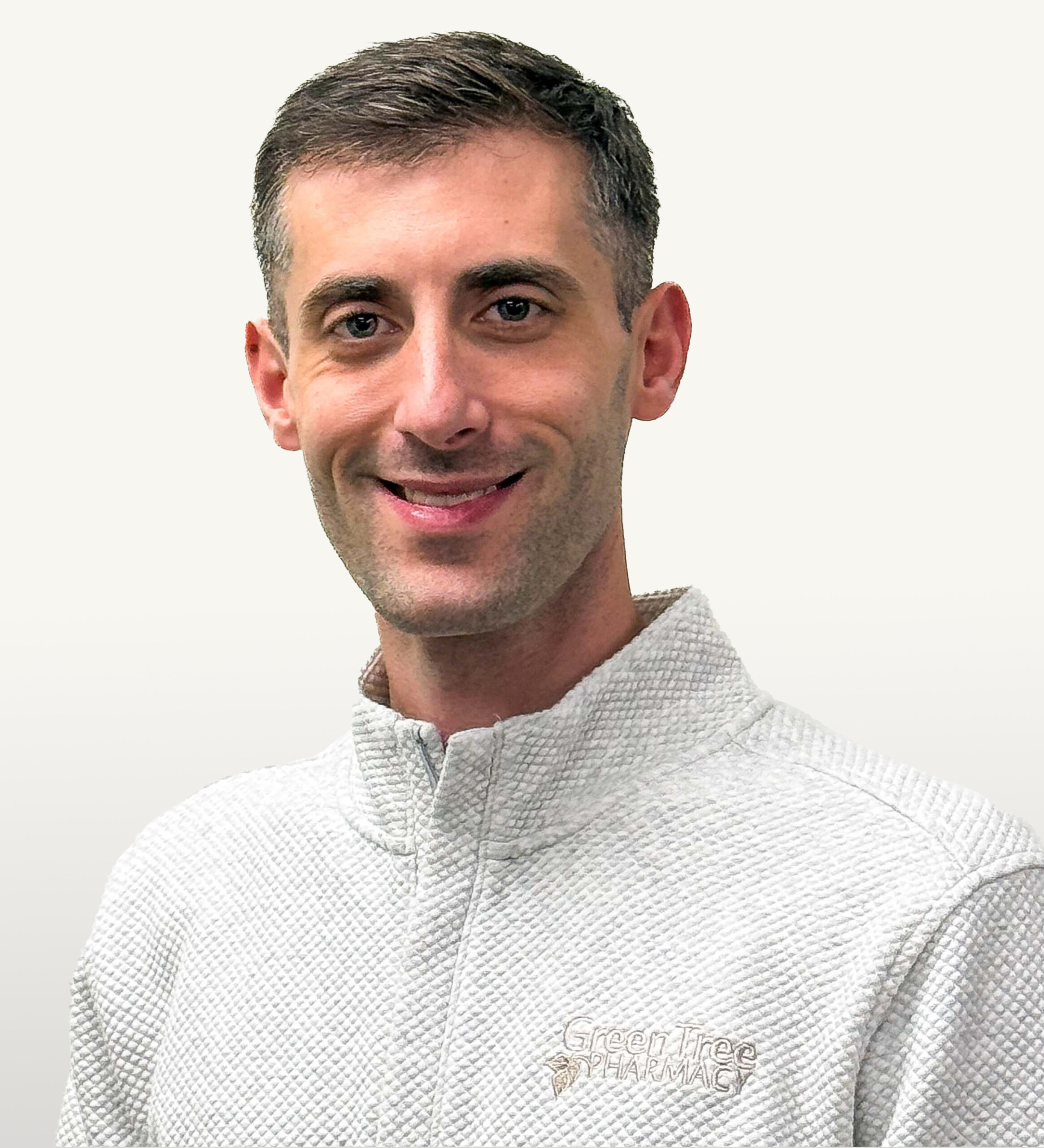 Jeff Levitt
