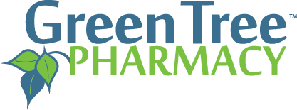 Green Tree Pharmacy