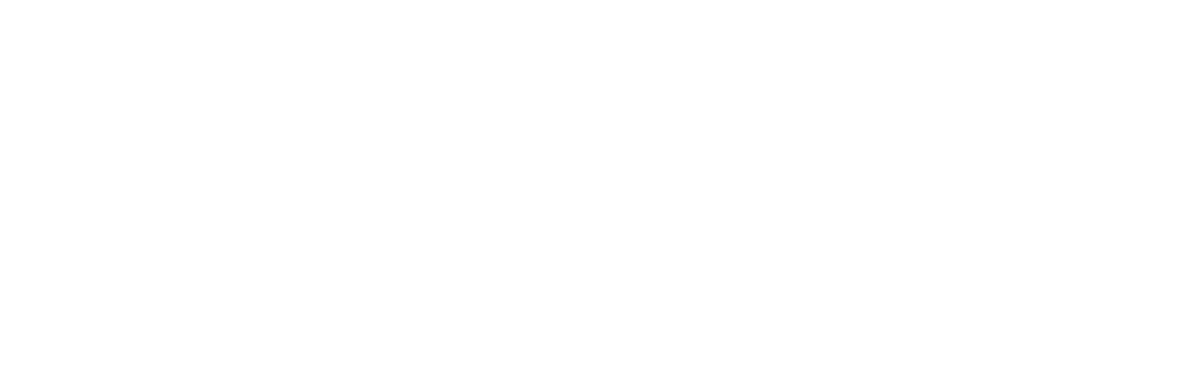 Green Tree Pharmacy